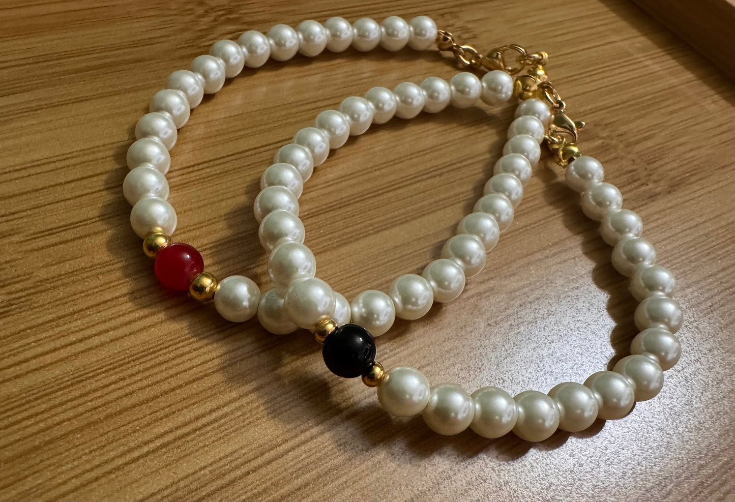 Elegancia minimalista