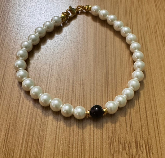 Elegancia minimalista
