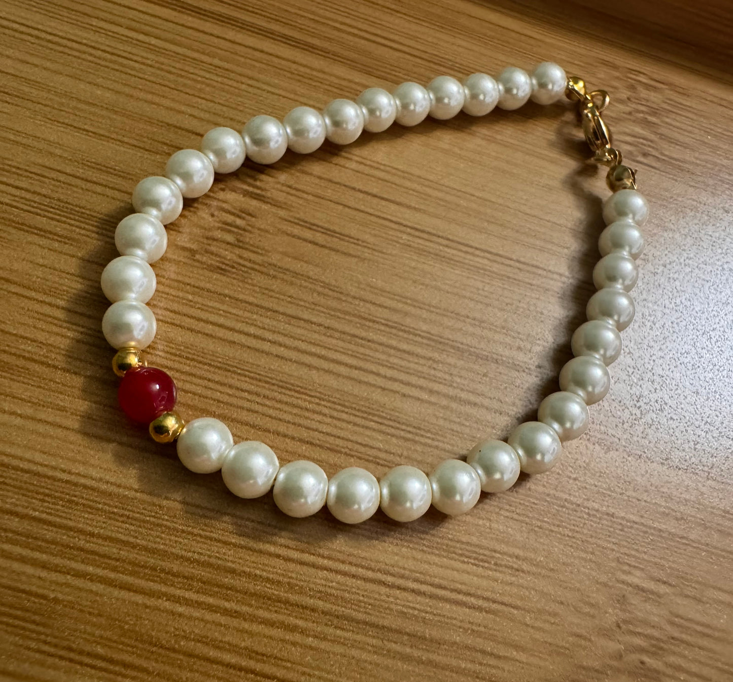 Elegancia minimalista