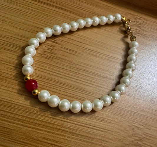Elegancia minimalista