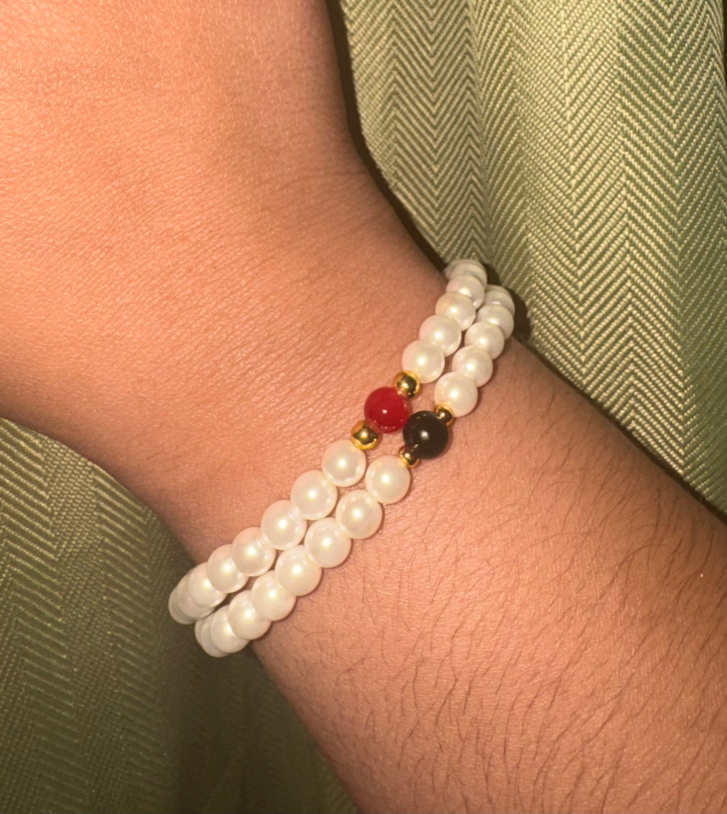 Elegancia minimalista